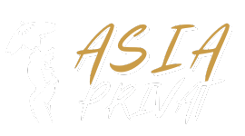 Asia privát - Asia girls Praha/Prague, escort, erotické mašáže, asiatky sex